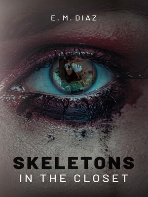 cover image of Skeletons in the Closet